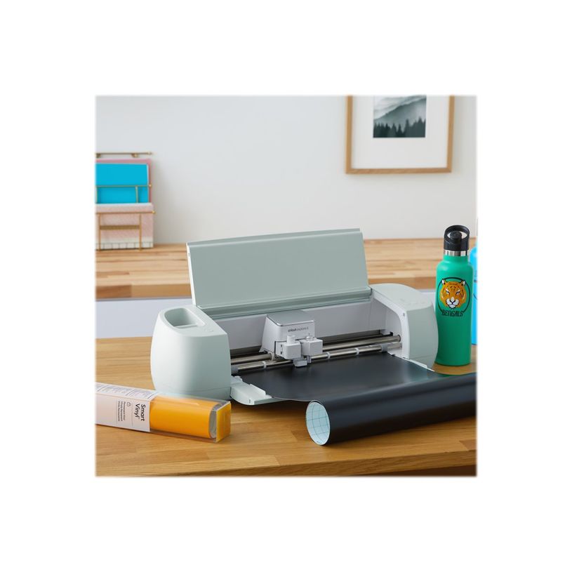 093573938313-Cricut Explore 3 - Machine de coupe électronique-P_405155974_9-8