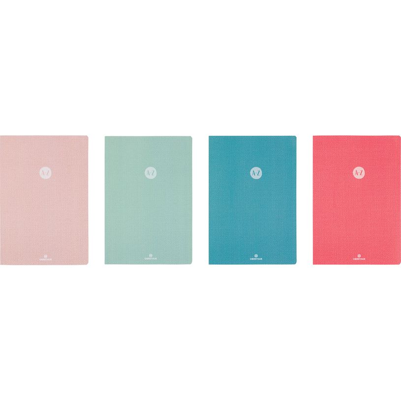 3664447148793-Aix - répertoire 25 - 4 décors--0