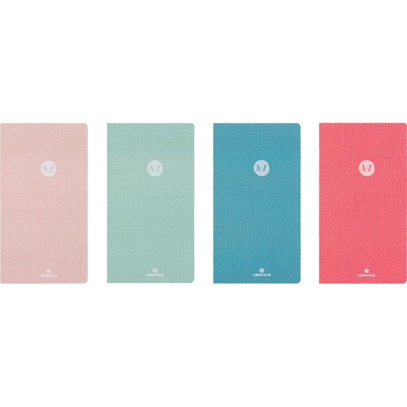 3664447148809-Aix - répertoire 16 poche - 4 décors--0