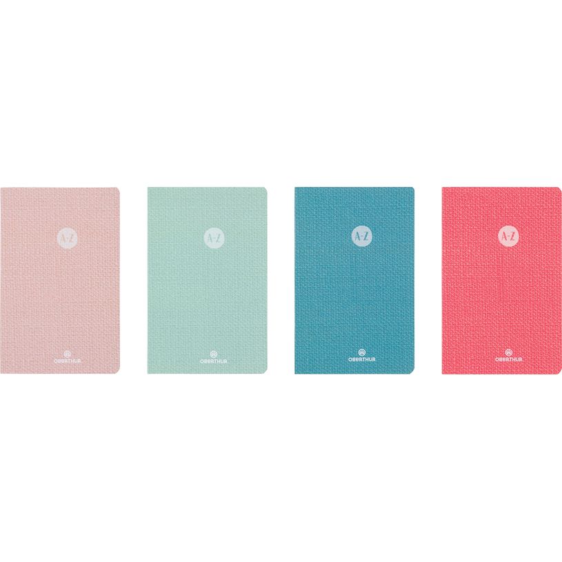 3664447148816-Aix - répertoire 13 - 4 décors--0