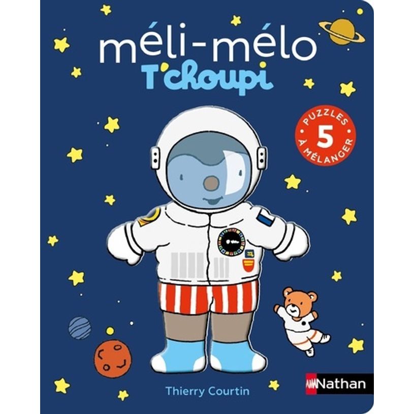 9782095017583-T'choupi - Méli-mélo - puzzles--0
