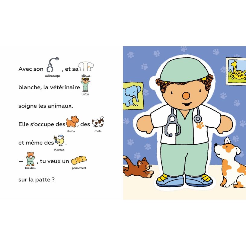 9782095017583-T'choupi - Méli-mélo - puzzles--1