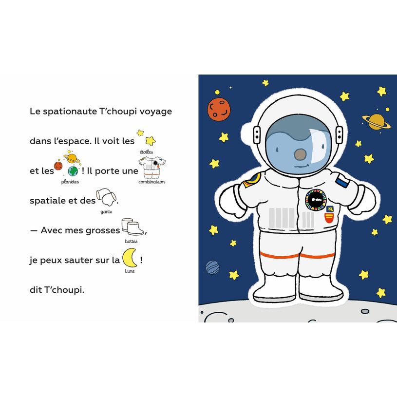 9782095017583-T'choupi - Méli-mélo - puzzles--2