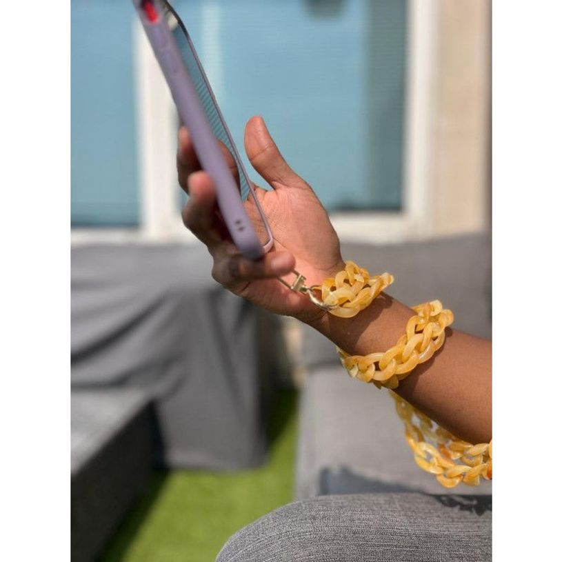 3701263523653-JAYM - Tour de cou fashion + attache - 1.20m - jaune-P_405156006_2-1