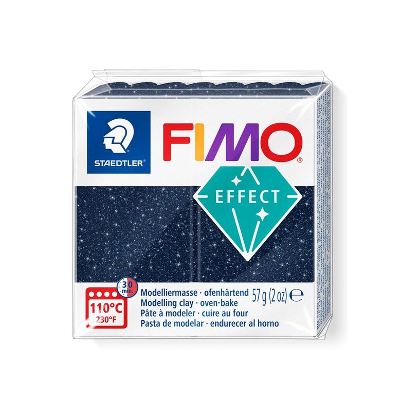 4007817096369-FIMO effect - Pâte à modeler - 57 g - blanc galactique-P_405156185_1-0