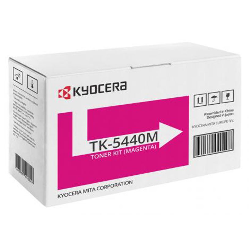 0632983075111-Kyocera TK 5440M - magenta - cartouche laser d'origine-P_405156190_1-0