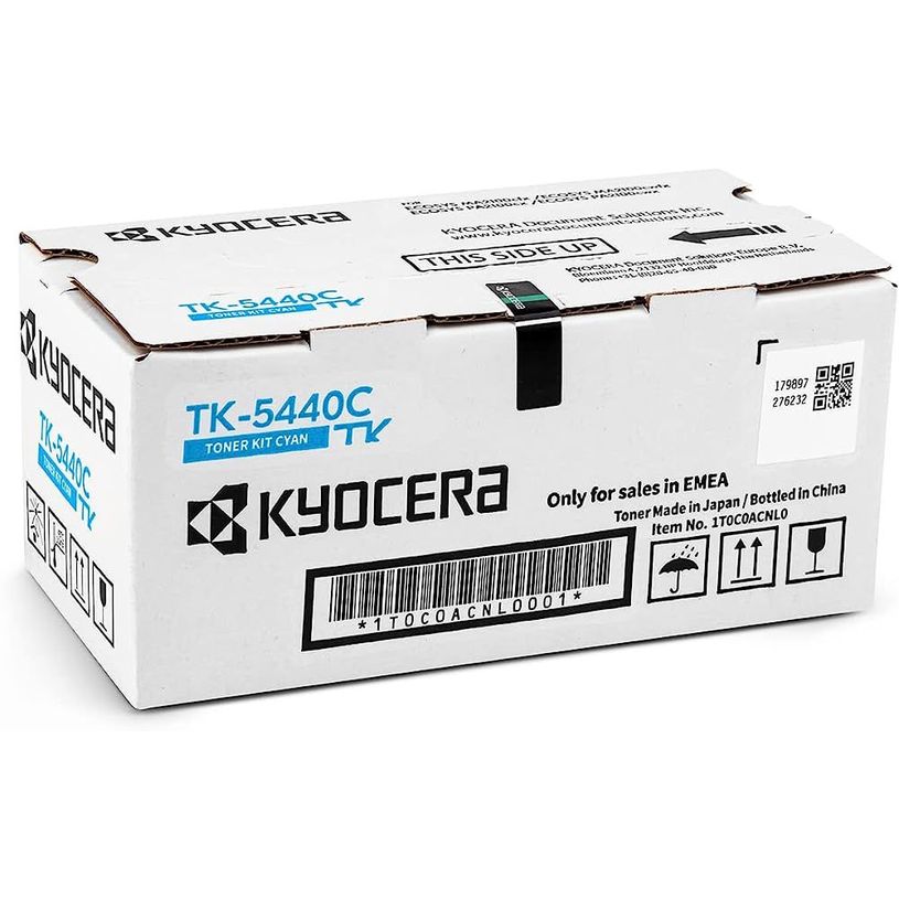 632983075173-Kyocera TK 5440C - cyan - cartouche laser d'origine-P_405156191_1-0