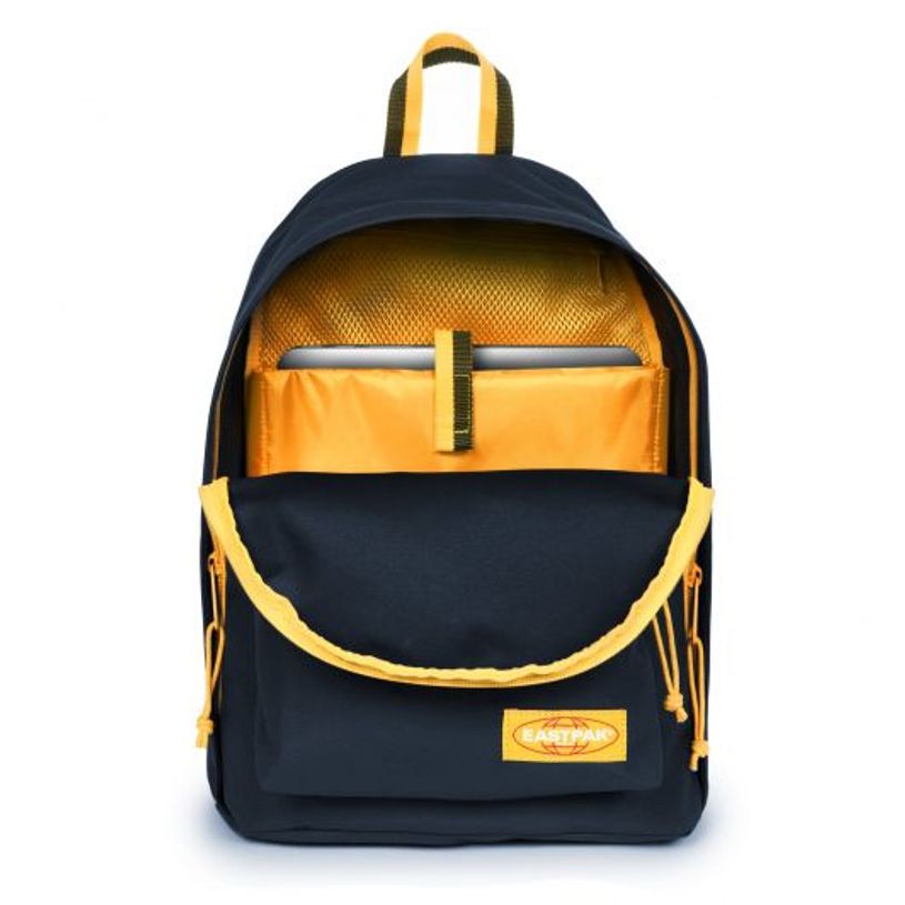 196010254646-EASTPAK Out Of Office - Sac à dos kontrast young avec compartiment pour ordinateur portabl-P_405156231_1-0