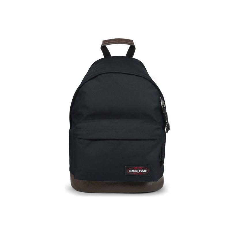 325468377274-EASTPAK Wyoming - Sac à dos midnight - fond renforcé-P_405156244_1-0
