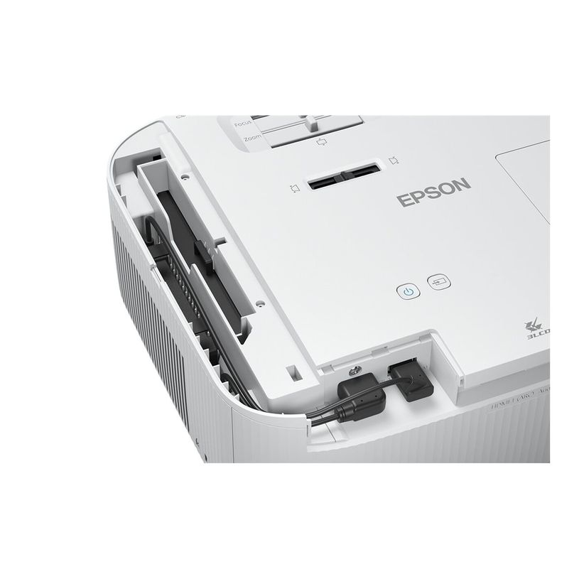 8715946710624-Epson EH-TW6150 - Vidéoprojecteur 3LCD - 2800 lumens - 16:9 - 4K - blanc-P_405156245_11-11