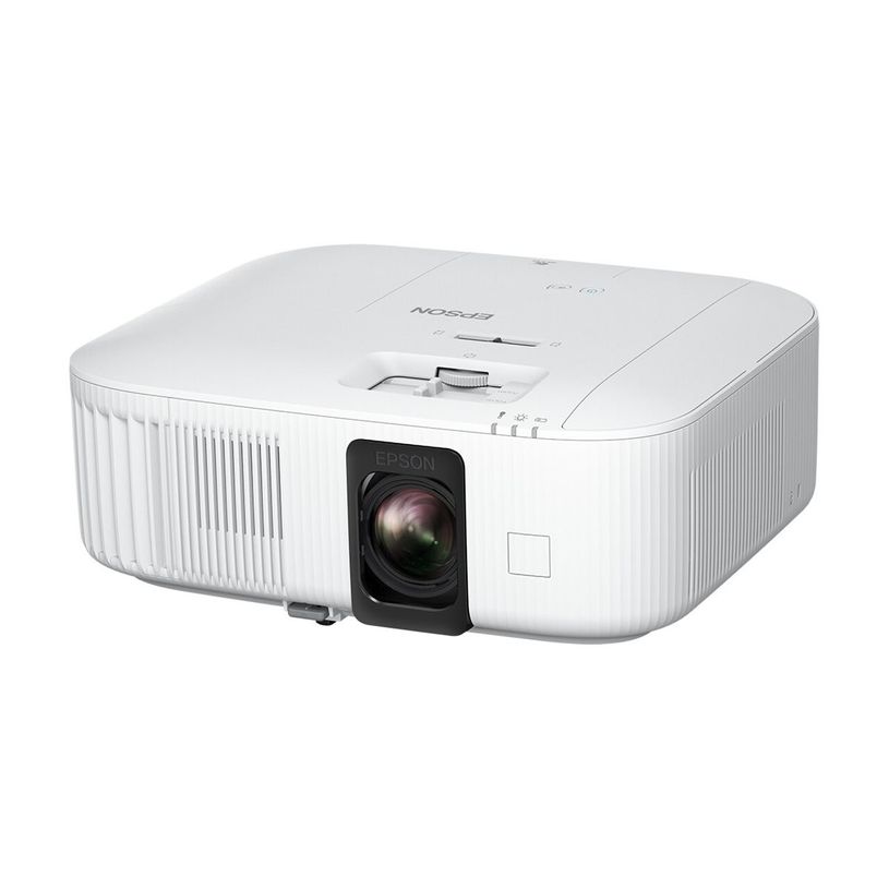 8715946710624-Epson EH-TW6150 - Vidéoprojecteur 3LCD - 2800 lumens - 16:9 - 4K - blanc-P_405156245_12-6
