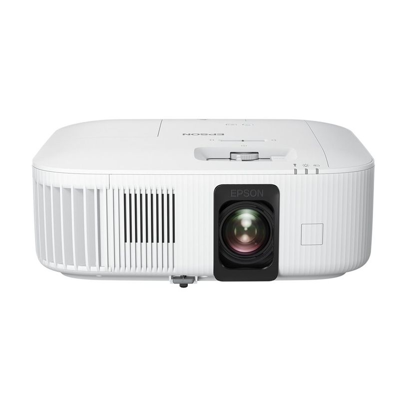 8715946710624-Epson EH-TW6150 - Vidéoprojecteur 3LCD - 2800 lumens - 16:9 - 4K - blanc-P_405156245_13-14
