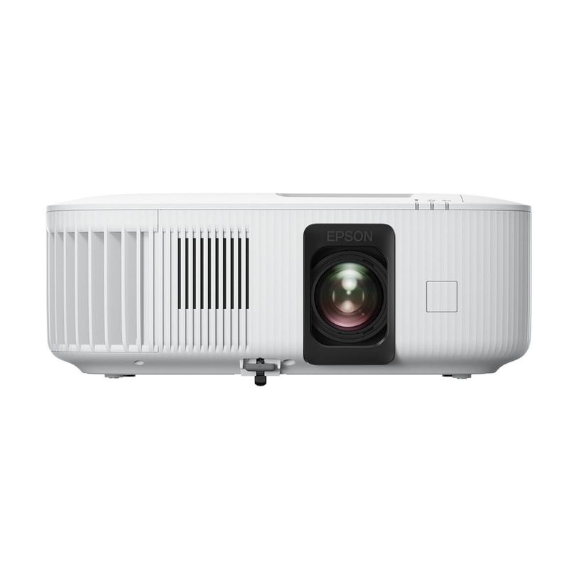 8715946710624-Epson EH-TW6150 - Vidéoprojecteur 3LCD - 2800 lumens - 16:9 - 4K - blanc-P_405156245_14-9