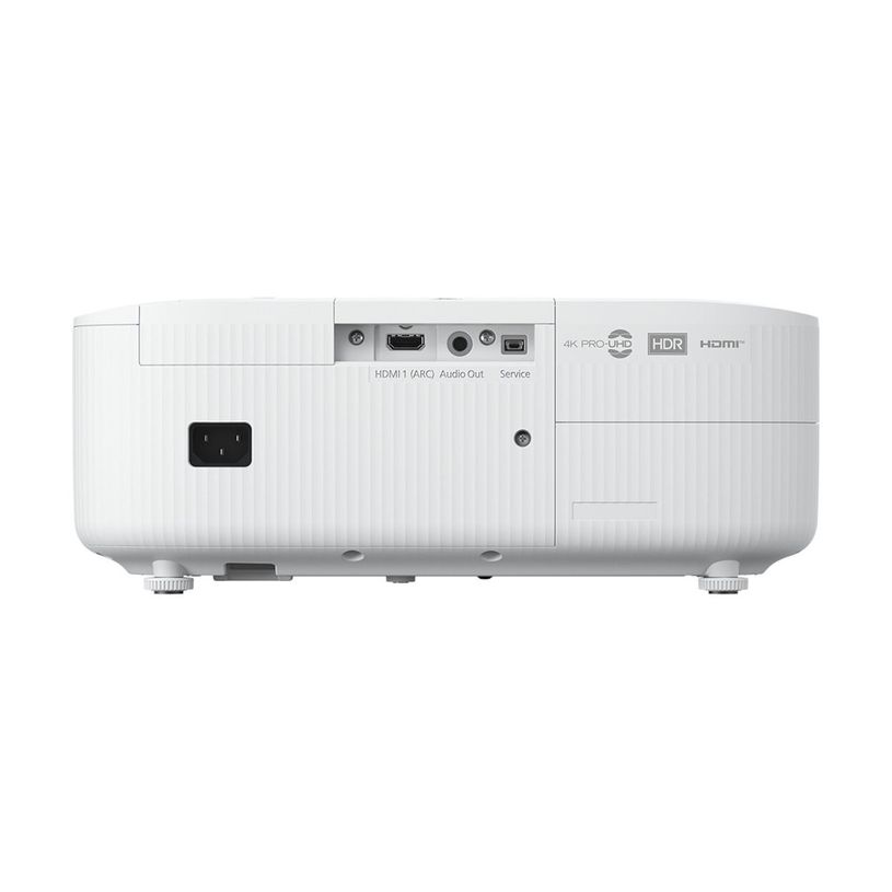 8715946710624-Epson EH-TW6150 - Vidéoprojecteur 3LCD - 2800 lumens - 16:9 - 4K - blanc-P_405156245_15-10