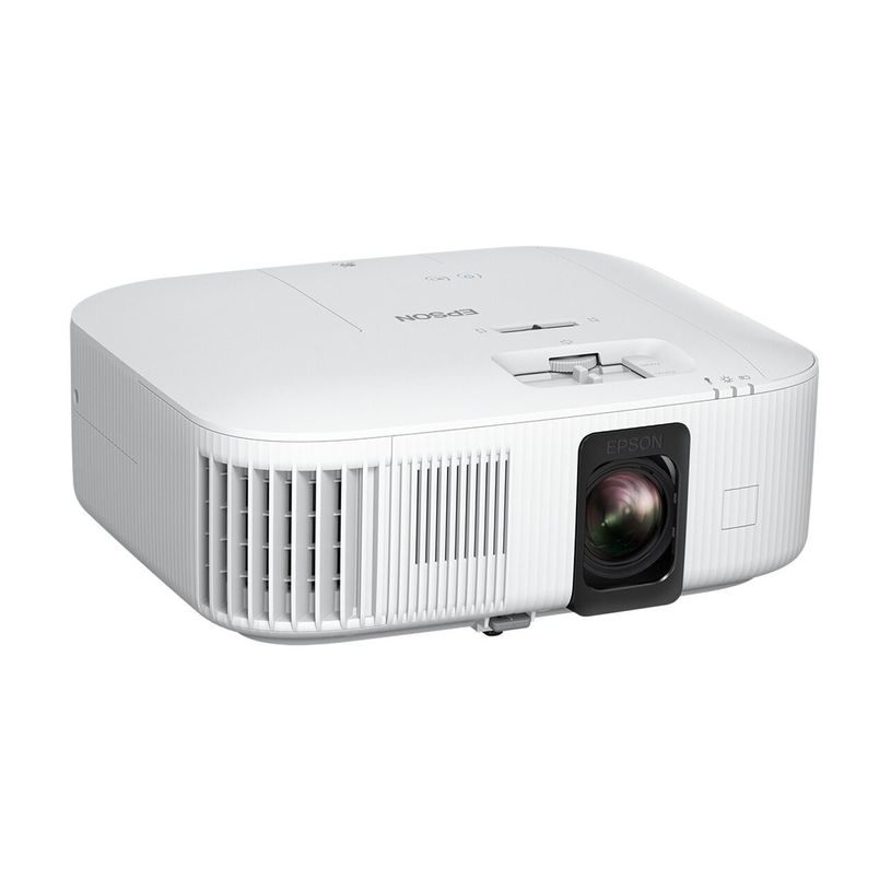 8715946710624-Epson EH-TW6150 - Vidéoprojecteur 3LCD - 2800 lumens - 16:9 - 4K - blanc-P_405156245_16-8