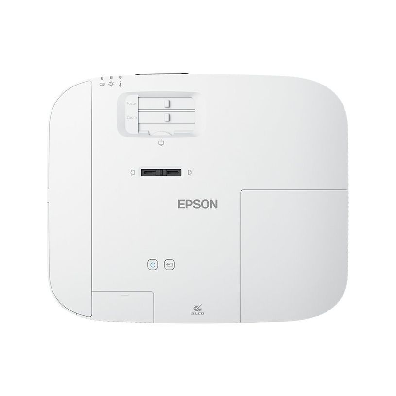 8715946710624-Epson EH-TW6150 - Vidéoprojecteur 3LCD - 2800 lumens - 16:9 - 4K - blanc-P_405156245_17-13