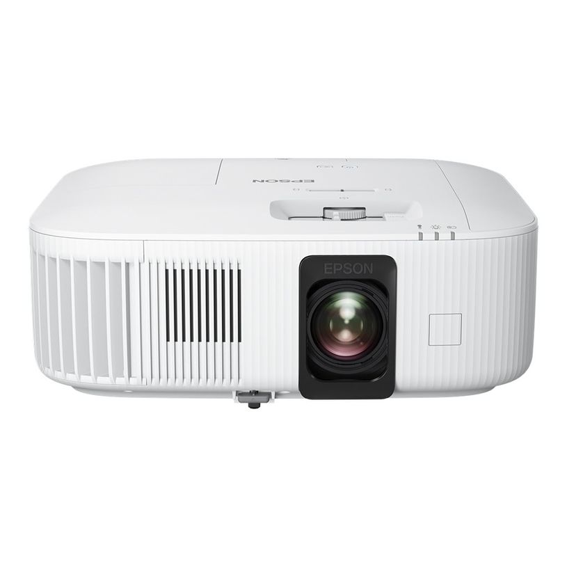 8715946710624-Epson EH-TW6150 - Vidéoprojecteur 3LCD - 2800 lumens - 16:9 - 4K - blanc-P_405156245_6-1