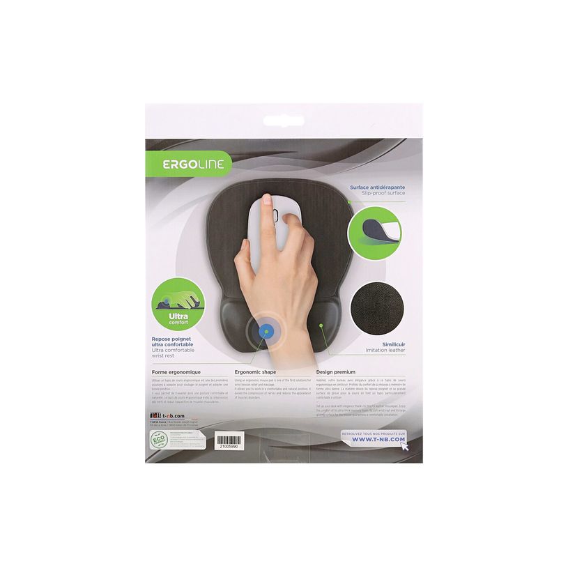 3303170106761-T'nB - Tapis de souris ergonomique - noir-P_405156247_2-5