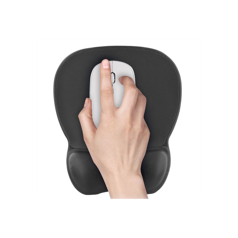 3303170106761-T'nB - Tapis de souris ergonomique - noir-P_405156247_4-2