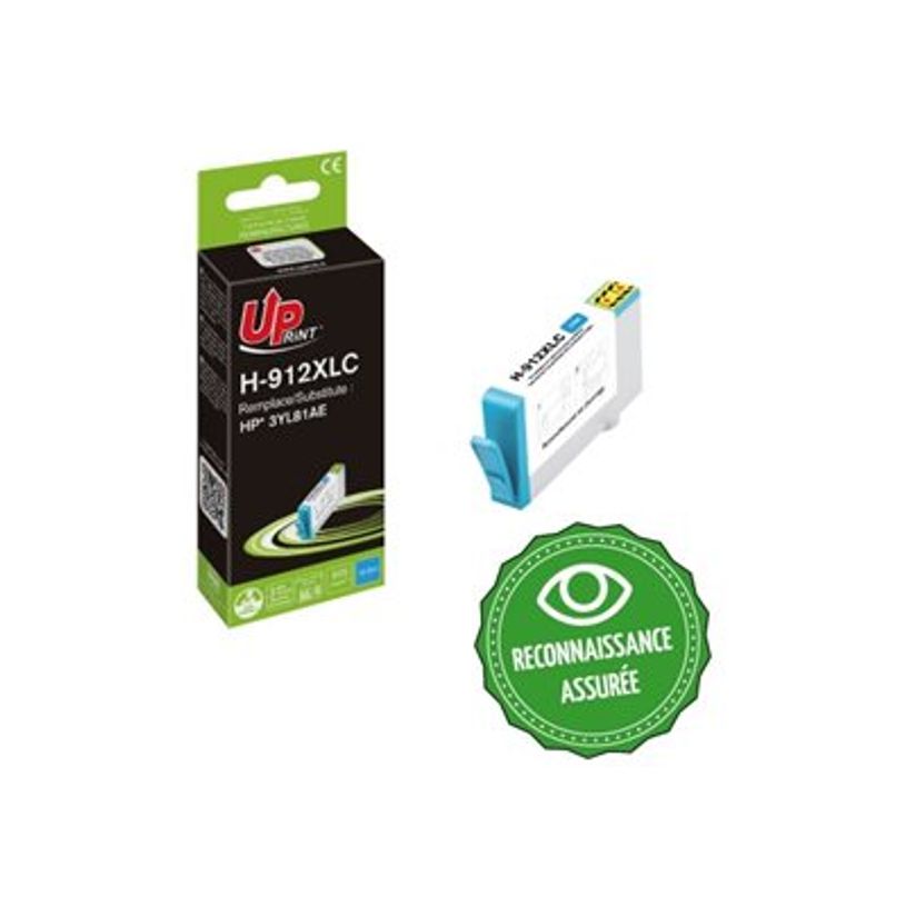 3584770327026-Cartouche remanufacturée HP 912XL - cyan - UPrint-P_405156250_1-0
