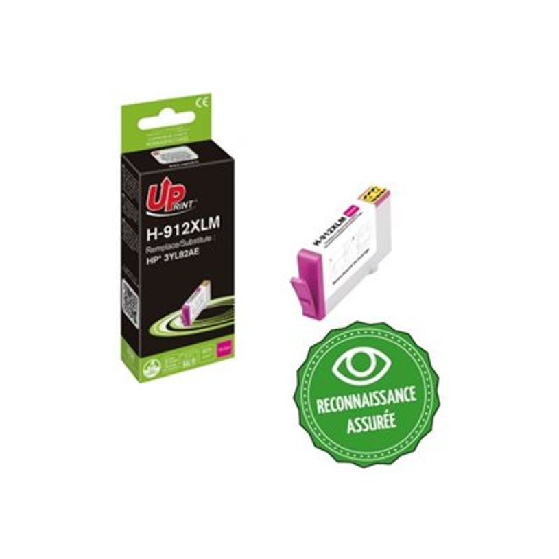 3584770327033-Cartouche remanufacturée HP 912XL - magenta - UPrint-P_405156251_1-0