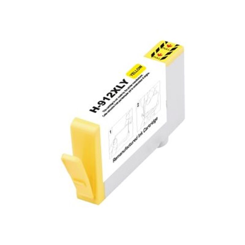 3584770327057-Cartouche remanufacturée HP 912XL - jaune - UPrint-P_405156252_1-0