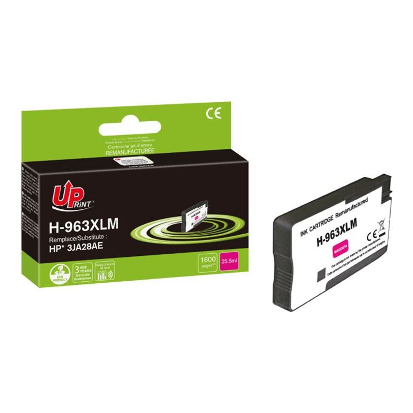 3584770327088-Cartouche remanufacturée HP 963XL - magenta - UPrint-P_405156256_1-0