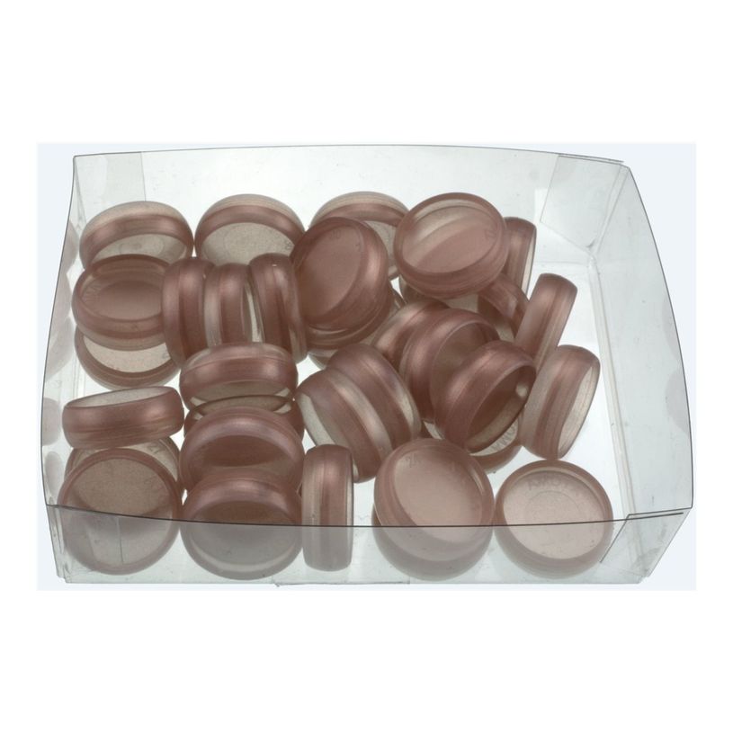 5412831316727-ATOMA - 33 Anneaux de reliure pour cahier - bronze transparent-P_405156262_1-0