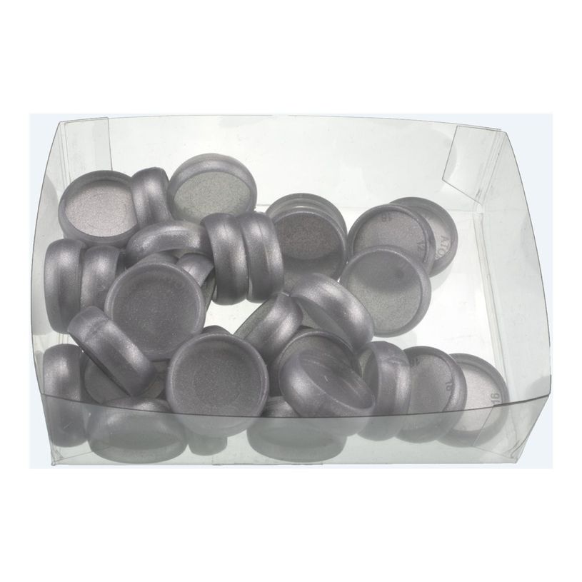 5412831316703-ATOMA - 33 Anneaux de reliure pour cahier - argent transparent-P_405156264_1-0