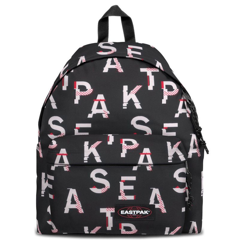 196246677783-EASTPAK Padded Pak'r - Sac à dos - 40 cm - Mash core-P_405156279_1-0