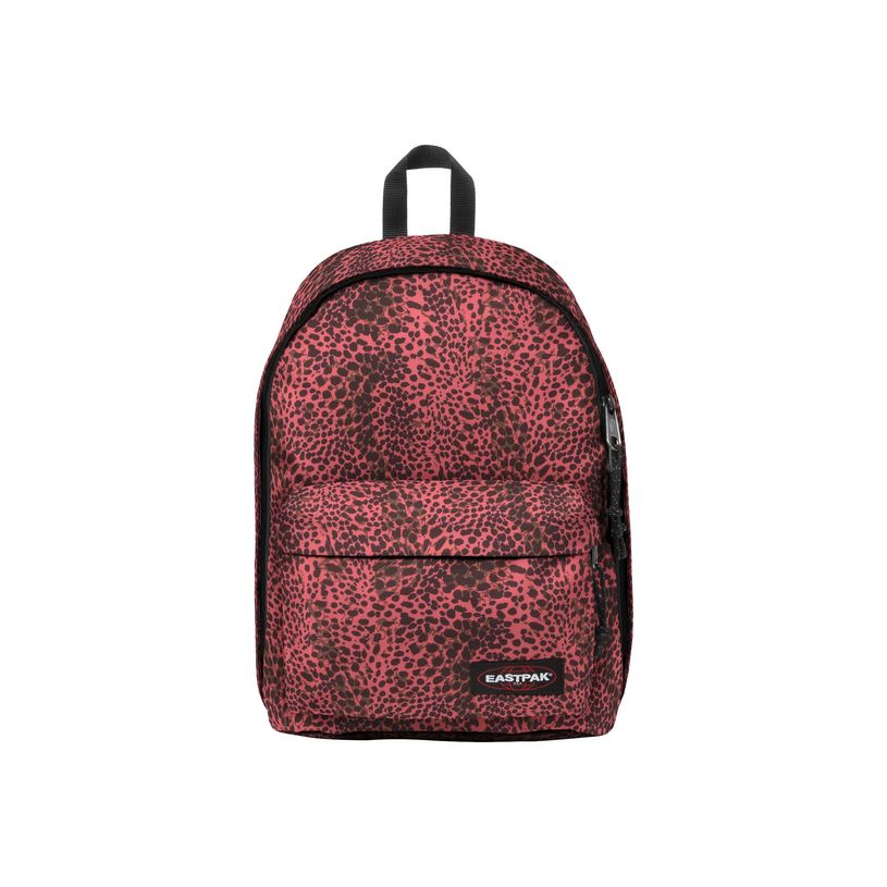 404051562829-EASTPAK Out Of Office - Sac à dos avec compartiment pour ordinateur portable 13,3" - Accen-P_405156282_1-0