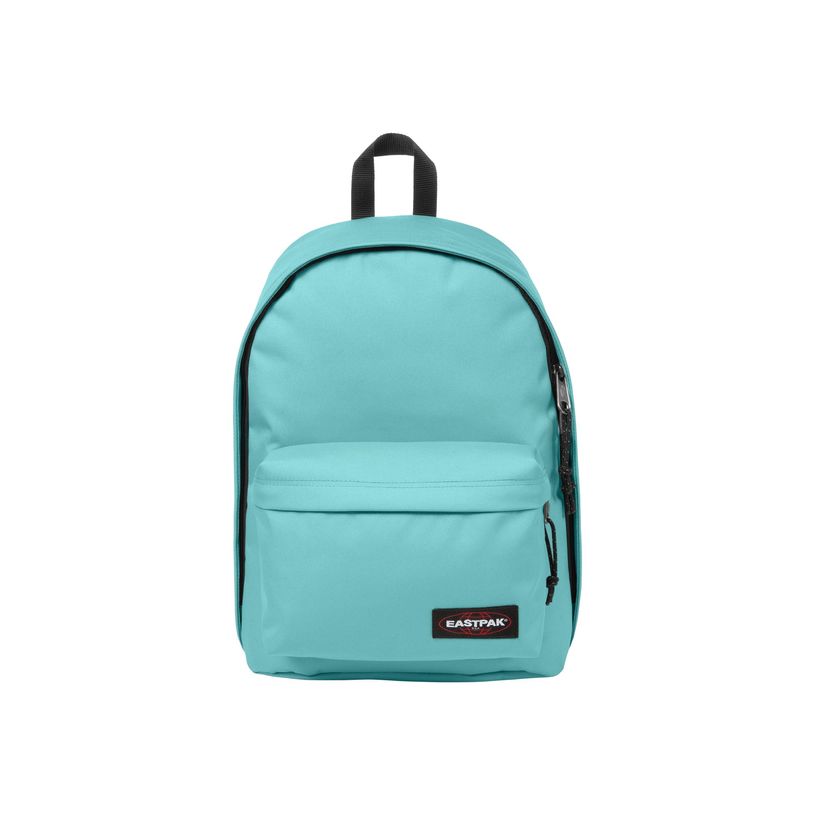 404051562843-EASTPAK Out Of Office - Sac à dos avec compartiment pour ordinateur portable 13,3" - Aeria-P_405156284_1-0