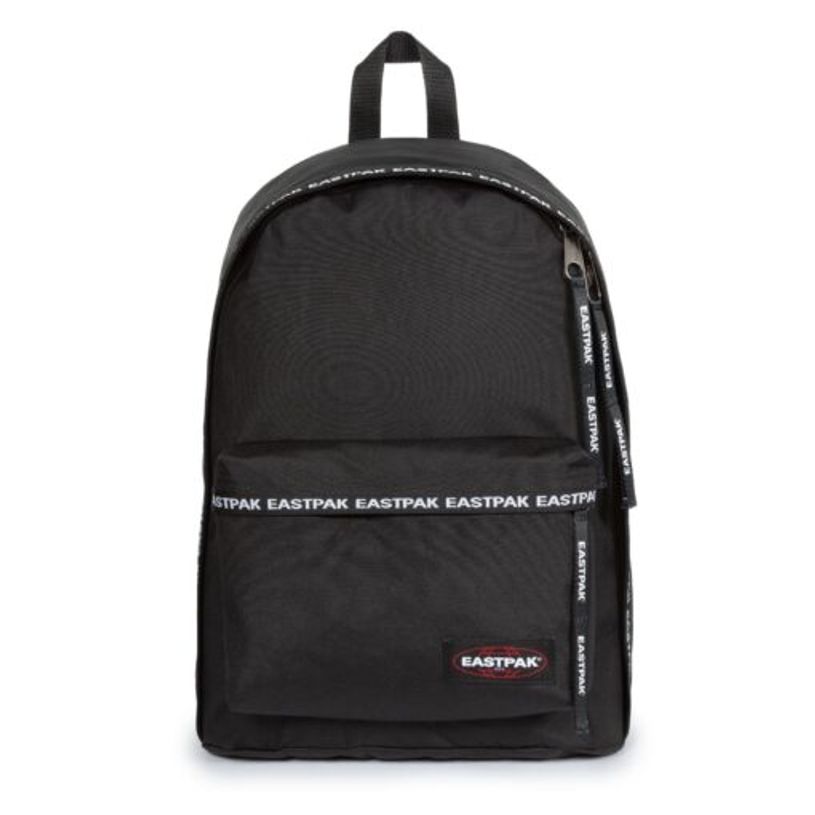 404051562911-EASTPAK Out Of Office - Sac à dos bold puller black avec compartiment pour ordinateur port-P_405156291_1-0