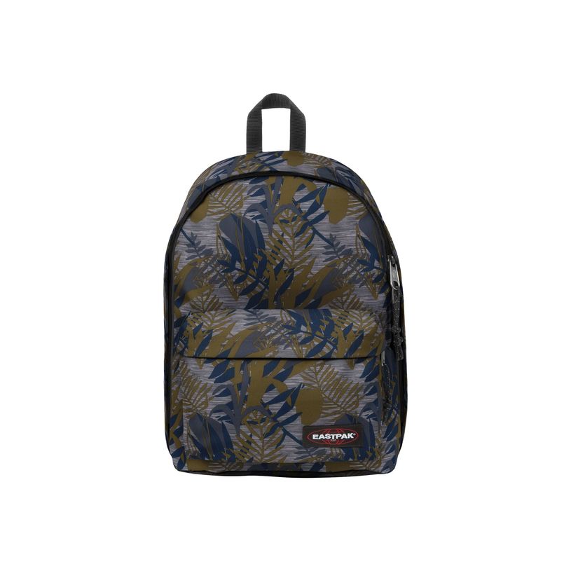 404051562973-EASTPAK Out Of Office - Sac à dos avec compartiment pour ordinateur portable 13,3" - Brize-P_405156297_1-0