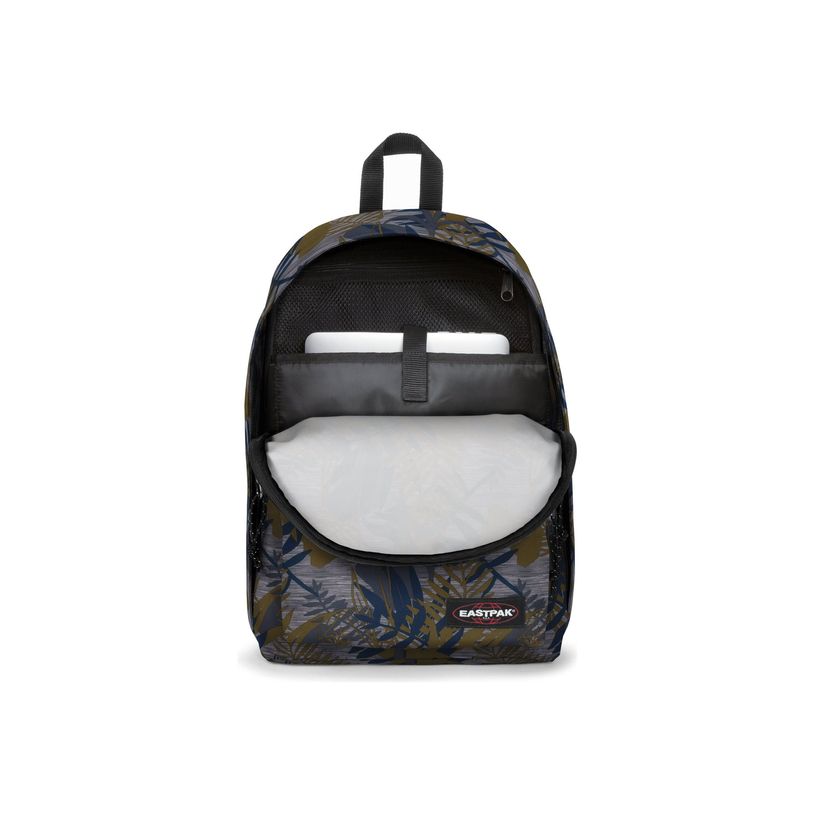404051562973-EASTPAK Out Of Office - Sac à dos avec compartiment pour ordinateur portable 13,3" - Brize-P_405156297_2-6