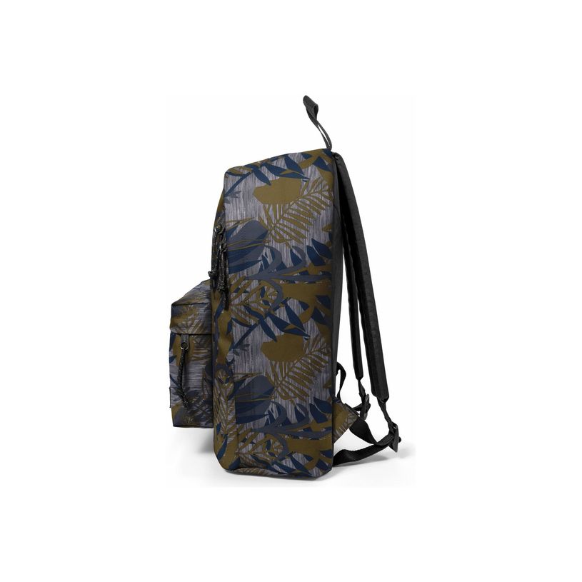 404051562973-EASTPAK Out Of Office - Sac à dos avec compartiment pour ordinateur portable 13,3" - Brize-P_405156297_4-5