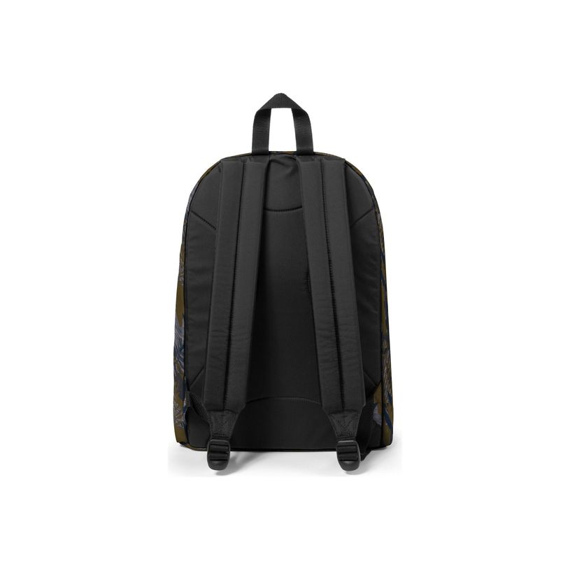 404051562973-EASTPAK Out Of Office - Sac à dos avec compartiment pour ordinateur portable 13,3" - Brize-P_405156297_5-1