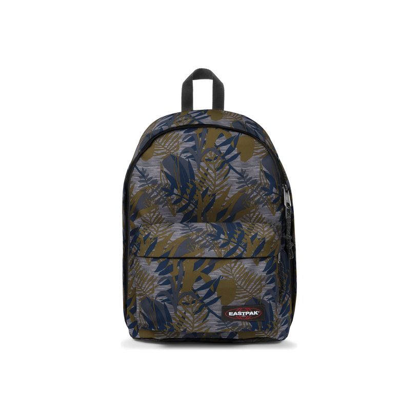404051562973-EASTPAK Out Of Office - Sac à dos avec compartiment pour ordinateur portable 13,3" - Brize-P_405156297_6-2