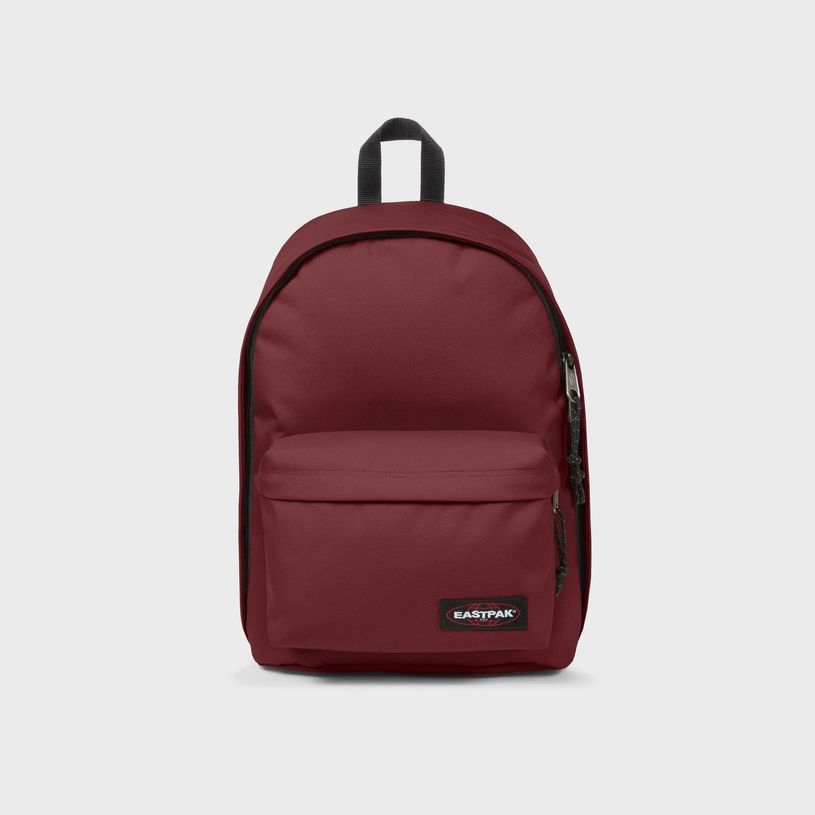 5400879261161-EASTPAK Out Of Office - Sac à dos burgundy avec compartiment pour ordinateur portable-P_405156302_1-0