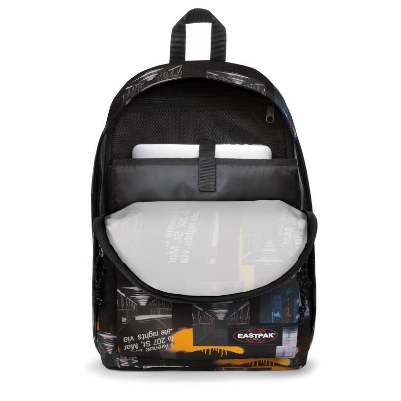 404051563093-EASTPAK Out Of Office - Sac à dos enercitic yellow black avec compartiment pour ordinateur-P_405156309_1-0