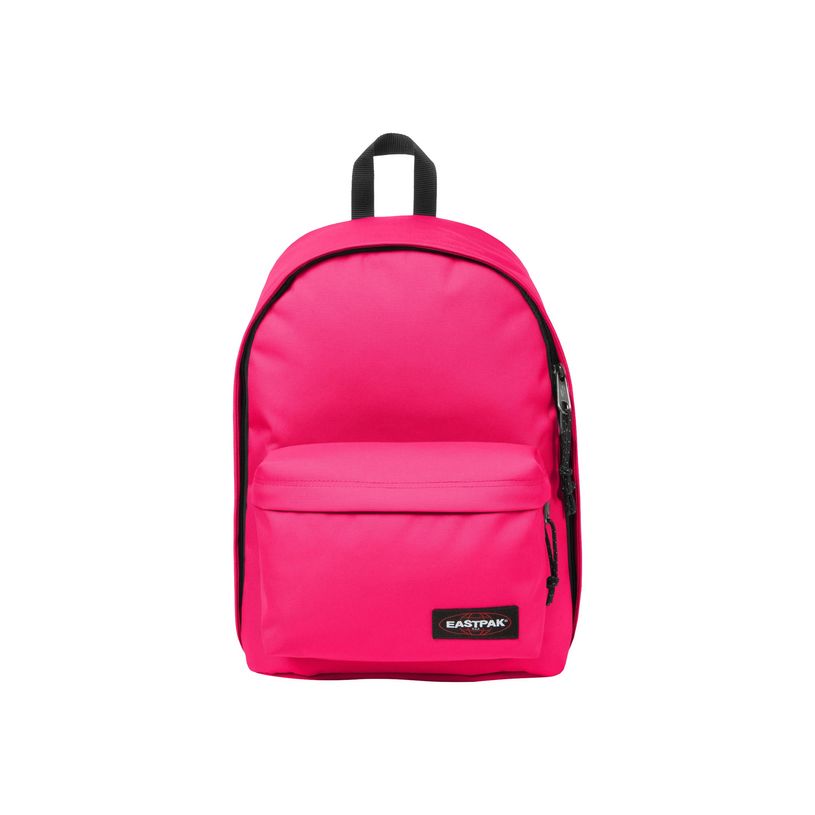 0196246319874-EASTPAK Out Of Office - Sac à dos avec compartiment pour ordinateur portable 13,3" - Flas-P_405156310_2-1