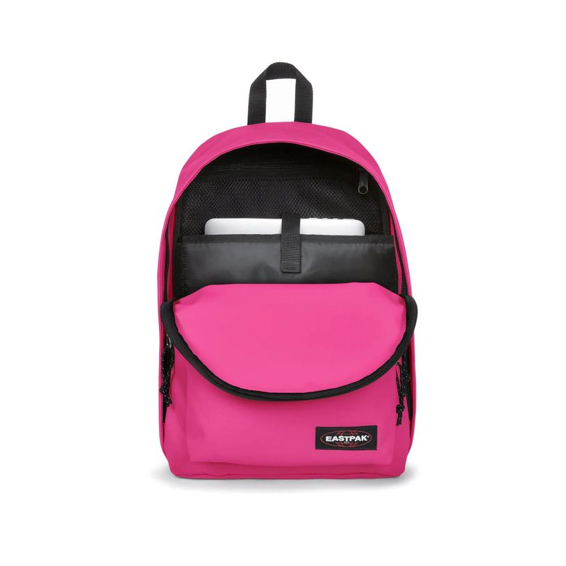 5415280700925-EASTPAK Out Of Office - Sac à dos frozen yoghurt avec compartiment pour ordinateur portab-P_405156311_1-0