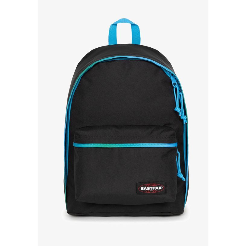 404051563208-EASTPAK Out Of Office - Sac à dos kontrast grade blue avec compartiment pour ordinateur po-P_405156320_1-0