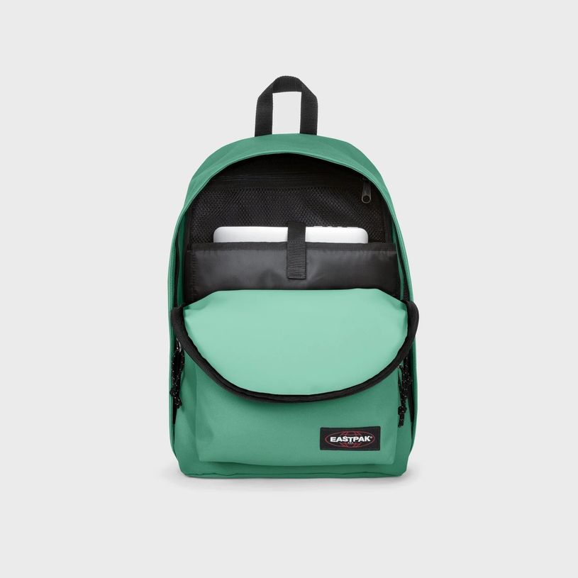 5400879261154-EASTPAK Out Of Office - Sac à dos melted mint avec compartiment pour ordinateur portable-P_405156331_1-0