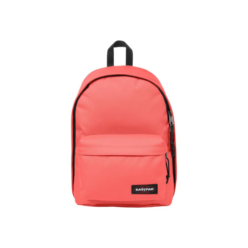 404051563345-EASTPAK Out Of Office - Sac à dos avec compartiment pour ordinateur portable 13,3" - Passi-P_405156334_1-0