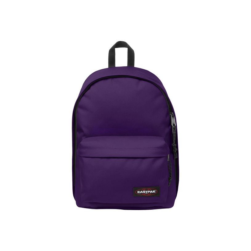 404051563383-EASTPAK Out Of Office - Sac à dos avec compartiment pour ordinateur portable 13,3" - Party-P_405156338_1-0