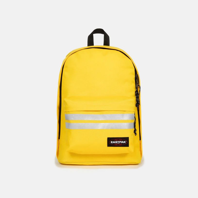 5400852635095-EASTPAK Out Of Office - Sac à dos reflective rising avec compartiment pour ordinateur por-P_405156339_1-0