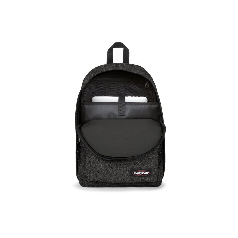 196010254790-EASTPAK Out Of Office - Sac à dos avec compartiment pour ordinateur portable 13,3" - Spark-P_405156351_2-6
