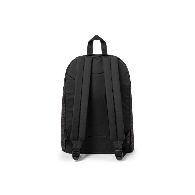 196010254790-EASTPAK Out Of Office - Sac à dos avec compartiment pour ordinateur portable 13,3" - Spark-P_405156351_4-7