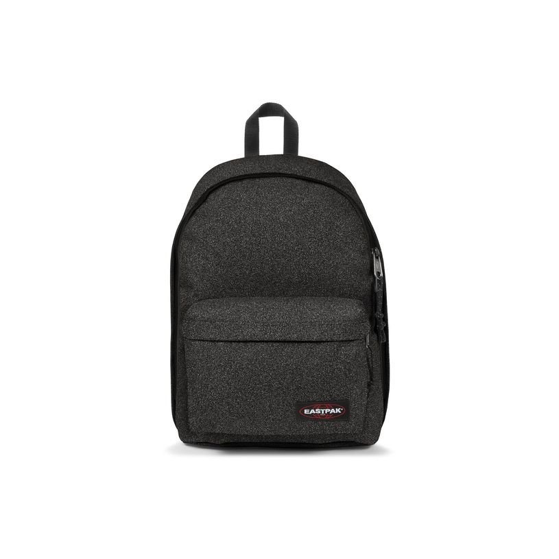 196010254790-EASTPAK Out Of Office - Sac à dos avec compartiment pour ordinateur portable 13,3" - Spark-P_405156351_5-5